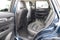 2025 Mazda Mazda CX-5 2.5 S Select