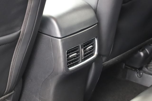 2025 Mazda Mazda CX-5 2.5 S Select