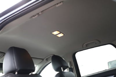 2025 Mazda Mazda CX-5 2.5 S Select