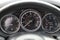 2025 Mazda Mazda CX-5 2.5 S Select