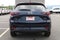2025 Mazda Mazda CX-5 2.5 S Select