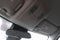2025 Mazda Mazda CX-5 2.5 S Select