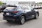 2025 Mazda Mazda CX-5 2.5 S Select