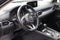 2025 Mazda Mazda CX-5 2.5 S Select