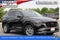 2025 Mazda Mazda CX-5 2.5 S Preferred