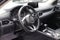 2025 Mazda Mazda CX-5 2.5 S Preferred