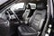 2025 Mazda Mazda CX-5 2.5 S Preferred