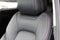 2025 Mazda Mazda CX-5 2.5 S Preferred