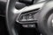 2025 Mazda Mazda CX-5 2.5 S Preferred