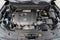 2025 Mazda Mazda CX-5 2.5 S Preferred