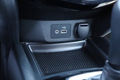 2020 Nissan Rogue SV Intelligent AWD