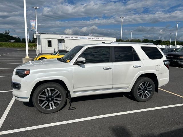 JTEKU5JR2R6218955