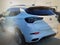 2024 Buick Encore GX Avenir AWD