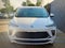 2024 Buick Encore GX Avenir AWD
