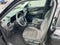2025 Chevrolet Trailblazer AWD LT