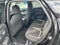 2025 Chevrolet Trailblazer AWD LT