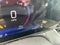 2025 Chevrolet Trailblazer AWD LT