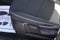 2025 Chevrolet Trailblazer AWD LT
