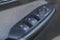 2025 Chevrolet Trailblazer AWD LT