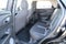 2025 Chevrolet Trailblazer AWD LT