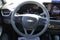 2025 Chevrolet Trailblazer AWD LT