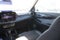 2025 Chevrolet Trailblazer AWD LT