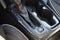 2025 Chevrolet Trailblazer AWD LT
