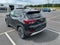 2025 Chevrolet Trailblazer AWD LT