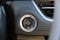 2025 Chevrolet Trailblazer AWD LT