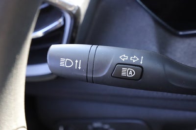 2025 Chevrolet Trailblazer AWD LT