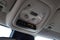 2025 Chevrolet Trailblazer AWD LT