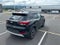 2025 Chevrolet Trailblazer AWD LT