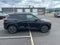 2025 Chevrolet Trailblazer AWD LT