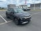 2025 Chevrolet Trailblazer AWD LT