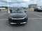 2025 Chevrolet Trailblazer AWD LT