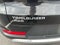2025 Chevrolet Trailblazer AWD LT