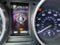 2019 Hyundai Santa Fe XL Limited Ultimate