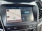 2019 Hyundai Santa Fe XL Limited Ultimate