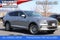 2024 Genesis GV80 2.5T AWD