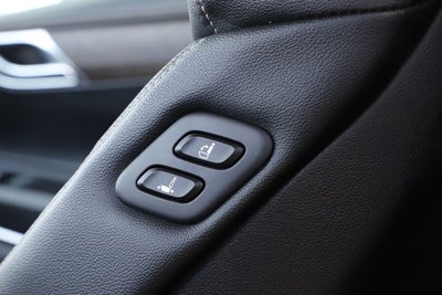 2024 Genesis GV80 2.5T AWD