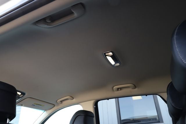 2024 Genesis GV80 2.5T AWD