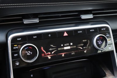 2024 Genesis GV80 2.5T AWD