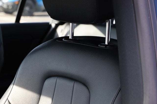 2025 Mercedes-Benz CLA 250 Coupe 4MATIC®