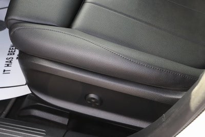 2025 Mercedes-Benz CLA 250 Coupe 4MATIC®