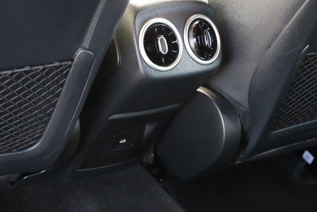 2025 Mercedes-Benz CLA 250 Coupe 4MATIC®