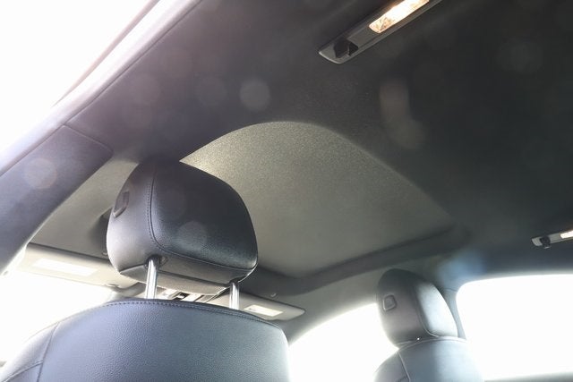 2025 Mercedes-Benz CLA 250 Coupe 4MATIC®