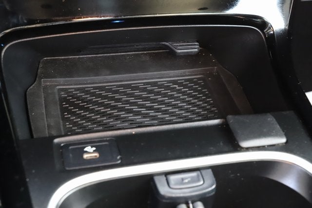 2025 Mercedes-Benz CLA 250 Coupe 4MATIC®