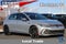 2023 Volkswagen Golf GTI 2.0T Autobahn