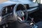 2023 Volkswagen Golf GTI 2.0T Autobahn