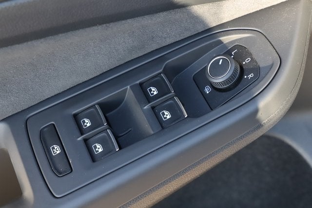 2023 Volkswagen Golf GTI 2.0T Autobahn